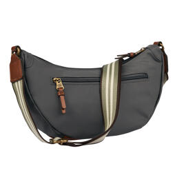 Shopper camel active