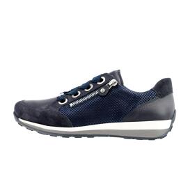 Sneaker ara