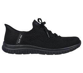 Trainings- & Hallenschuhe Skechers
