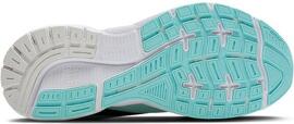 Laufschuhe BROOKS
