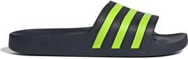 Wassersportschuhe ADIDAS