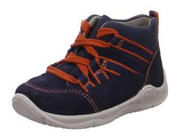 Schnürschuhe Superfit