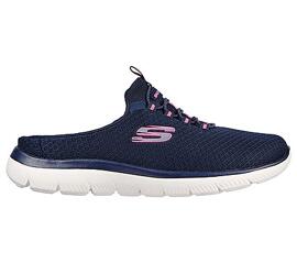 Trainings- & Hallenschuhe Skechers