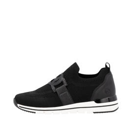 Slipper / Trotteur Remonte