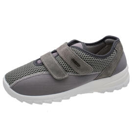 Komfortschuhe Fischer