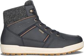 Freizeit- / Leinenschuhe LOWA