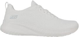 Freizeit- / Leinenschuhe SKECHERS