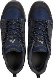 Trekkingschuhe Wander- & Bergschuhe McKINLEY