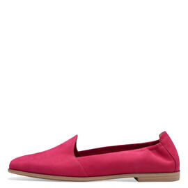 Slipper / Trotteur Tamaris