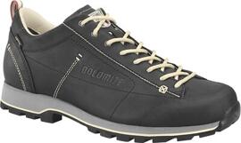 Wander- & Bergschuhe DOLOMITE