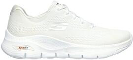 Freizeit- / Leinenschuhe SKECHERS