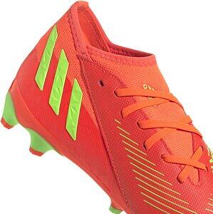 ADIDAS ADIDAS Kinder Fussball Kunstrasenschuhe PREDATOR EDGE.3 MG