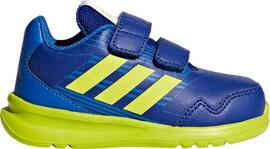 Laufschuhe ADIDAS