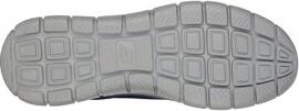 Freizeit- / Leinenschuhe SKECHERS