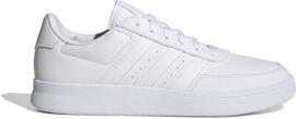 Freizeit- / Leinenschuhe ADIDAS