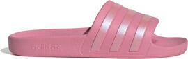 Slipper / Trotteur ADIDAS