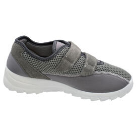 Komfortschuhe Fischer