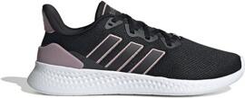 Freizeit- / Leinenschuhe ADIDAS