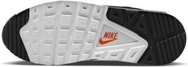 Freizeit- / Leinenschuhe NIKE