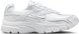Laufschuhe NIKE