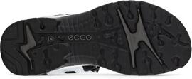 Trekkingschuhe Wander- & Bergschuhe ECCO
