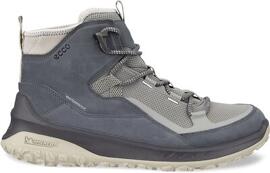 Wander- & Bergschuhe ECCO