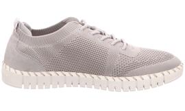 Schnürschuhe Mustang Shoes