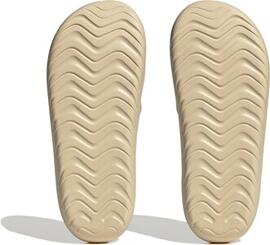 Wassersportschuhe ADIDAS
