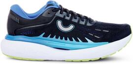 Laufschuhe TRUE MOTION