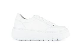 Sneaker Gabor