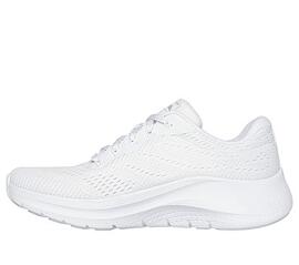 Trainings- & Hallenschuhe Skechers