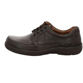 Schnürschuhe Waldläufer