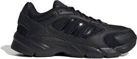 Laufschuhe ADIDAS