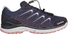 Wander- & Bergschuhe LOWA