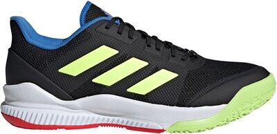 Adidas stabil bounce damen sales