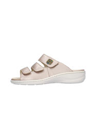 Komfortschuhe Waldläufer