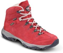 Wander- & Bergschuhe MEINDL