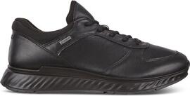 Wander- & Bergschuhe ECCO
