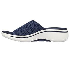 Trainings- & Hallenschuhe Skechers