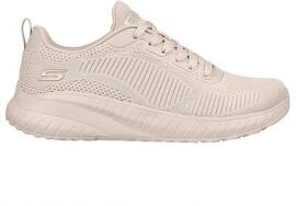 Freizeit- / Leinenschuhe SKECHERS
