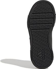 Laufschuhe ADIDAS