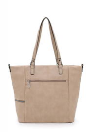 Shopper Tamaris Bags