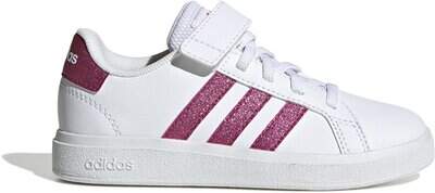 Grand Court Kinderschuhe Sale Adidas ADIDAS Sneaker Kinder Grand