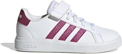 Grand Court Kinderschuhe Sale Adidas ADIDAS Sneaker Kinder Grand