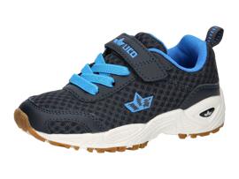 Halbschuhe Lico