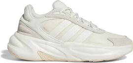 Freizeit- / Leinenschuhe ADIDAS