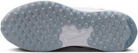 Laufschuhe NIKE