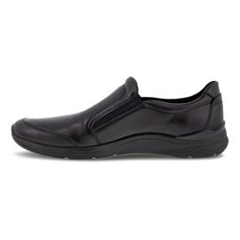 Freizeit- / Leinenschuhe Ecco