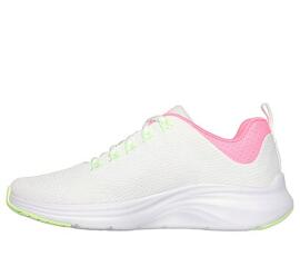 Trainings- & Hallenschuhe Skechers