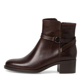 Klassische Stiefeletten Tamaris